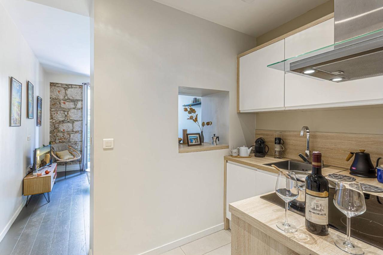 My Casa - Gambetta 33 Appartamento *